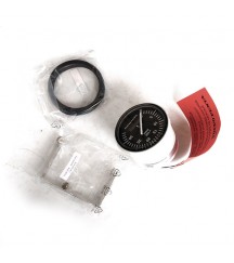 Tachometer kit 874012